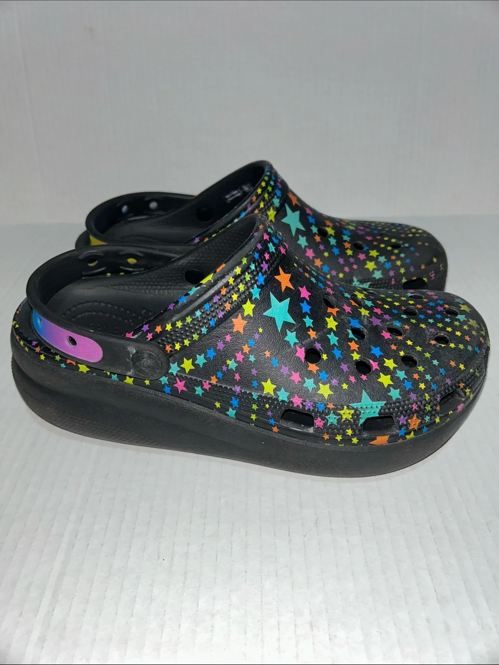 CROCS kids classic